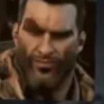 You're gonna see a very ugly side of me