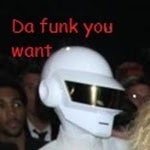 around the world but my friend voice