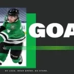 ssstwitter.com_1763854625514 (mp3cut.net) (1) (copy)