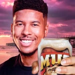 Low tier god says love yourself