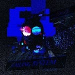 [SFBR - Ost] - Failing System | Fatal Error #34's Third Phase Theme (3/5)