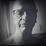 Hervé question de temps