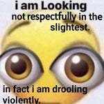 BoI Mom Yelling Isaac