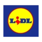 zakupy robie w moim lidlu (copy)