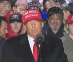 Trump Illegal ADLIEDBDF