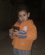 lightskin stare song (earrape bass boosted)