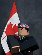 Ventrua Sounds - Enter Cars/trucks