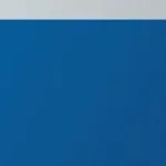 Recording 03/07/26 21:27:19 (copy)