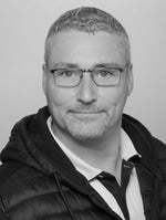 Lost in Trance (Single Edit)