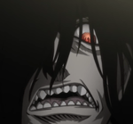 Do you even read my christmas list!!