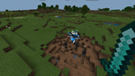 Wither - Hurt 3