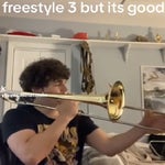 Freestyle 3 but its good