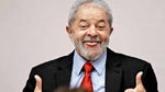 Lula eu vou comer seu cu no uno