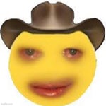 WHAT A SAVE! commentary sound effect