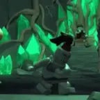 Storm Chasers Intro Season 3