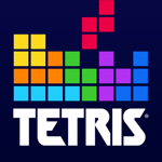 Giga tetris trap remix