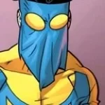 Melodia Extraordinária (copy)