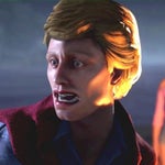 Chad Kensington Death Sound