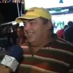 DE LA PUNTA TIJARAFE