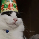 LIKE A G6 (OFFICIAL) FAR EAST MOVEMENT (FM) feat The Cataracs & - Sound