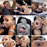 Silly Ahhhhh