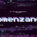 El grandote saturado