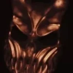 Slaughter to prevail (copy)