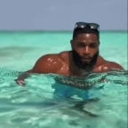 ابو رقية - Sound