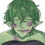 the most deadlist man in the world