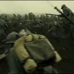 Trench Whistle Sound