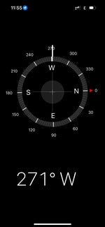 ElevenLabs 2025 01 12T23 15 30 Ashar Gentle and Smooth Voice pv