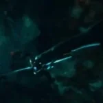 tank-dempsey-mustve-slipped