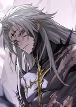 MC TH ZS e MC Juninho JR Romano Atualizado 2K24 (DJ TH ZS)