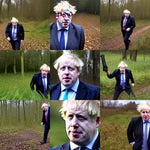 THE TITLE IS ,ER, ER, ER.