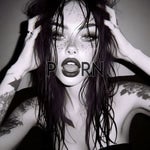 Under your spell edit audio (slowed + reverb)