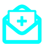 VRCHAT invite (copy)