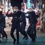 michael_jackson_spitting_bars