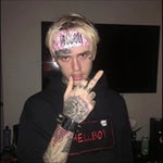 Nuts - Lil Peep - Sound