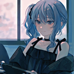 Epic Savuuuuuu From NeoTokyo Sound Rocket League