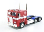 Optimus prime 50 reais