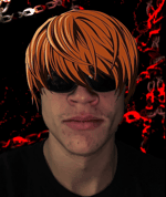 ALL REMAINING ORDERS SHALL FALL FOR THE FIRST ORDER