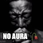 voce-nao-tem-aura (copy)