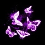 I want to say goodbye-Singer
