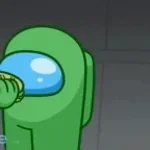 among-us-imposter-reveal-se