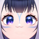 [Shylily] Womp Womp Sound Effect