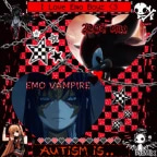 autism 3