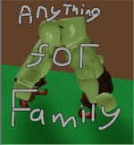 roblox horror sound bass boosted