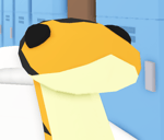 Put Your Records On Corinne Bailey Rae [sped up]