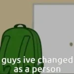 Voicy_Gorilla Tag Grass Asmr