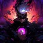 Recording 08/26/25 12:44:40